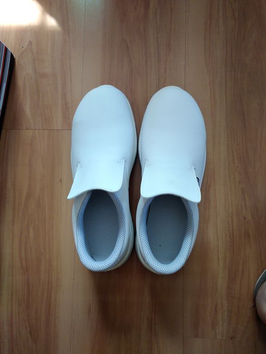 Работни обувки Astral