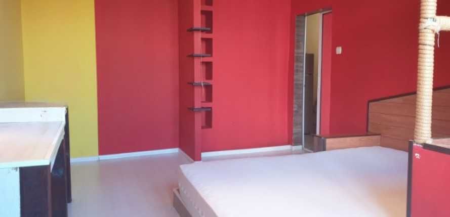 Продава се Двустаен апартамент в София, Център - 68 кв.м за 2339 €/кв.м - Снимка #4