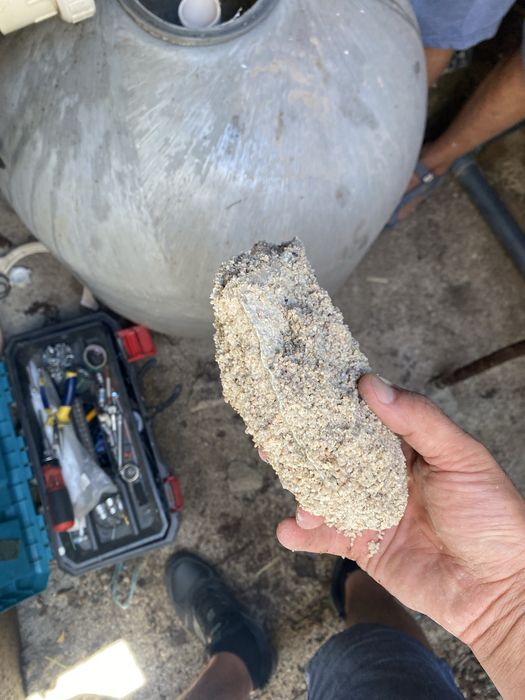 Профессиональные услуги по бассейну-строительство,ремонт обслуживание