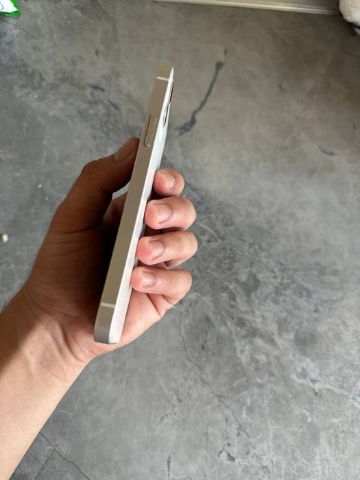 Iphone 12 bepul 256 talik
