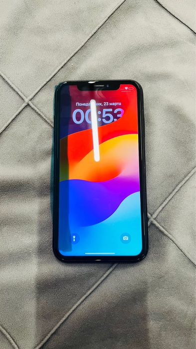 Айфон хр, iphone xr срочно