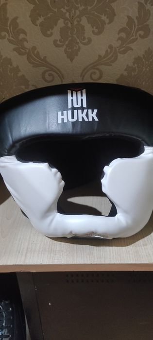 Профессиональные перчатки для бокса 14 унсий