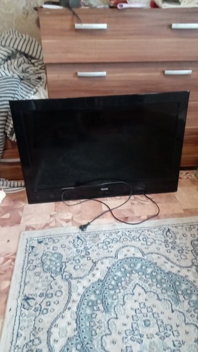 Продам телевизор
