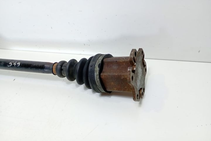 Planetara stanga fata 8E0407271AH Audi A4 B6 seria