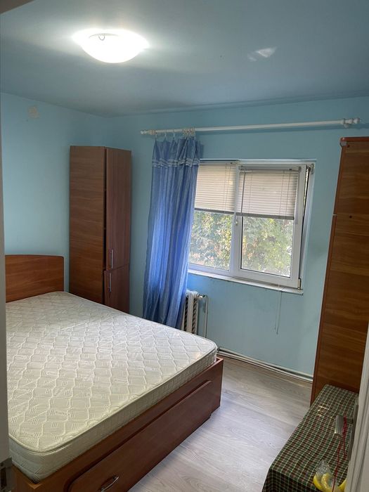 Se vinde apartament cu 2 camere