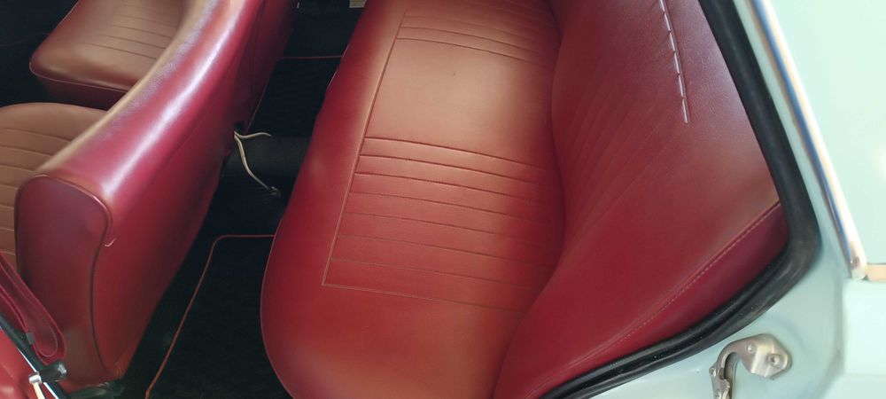 Продавам Жигули-ВАЗ-2101