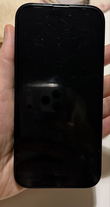 iPhone 14 Pro 256 GB