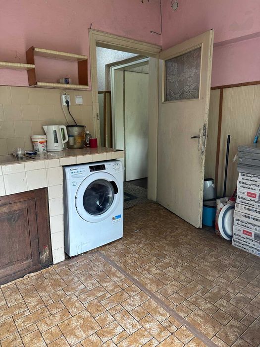 Продава се Тристаен апартамент в Бобов дол - 78 кв.м за 321 €/кв.м - Снимка #5