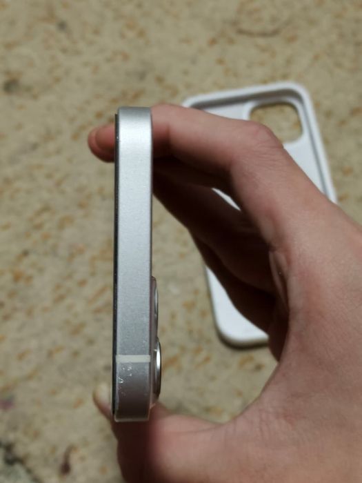 Айфон 13 обмен!!