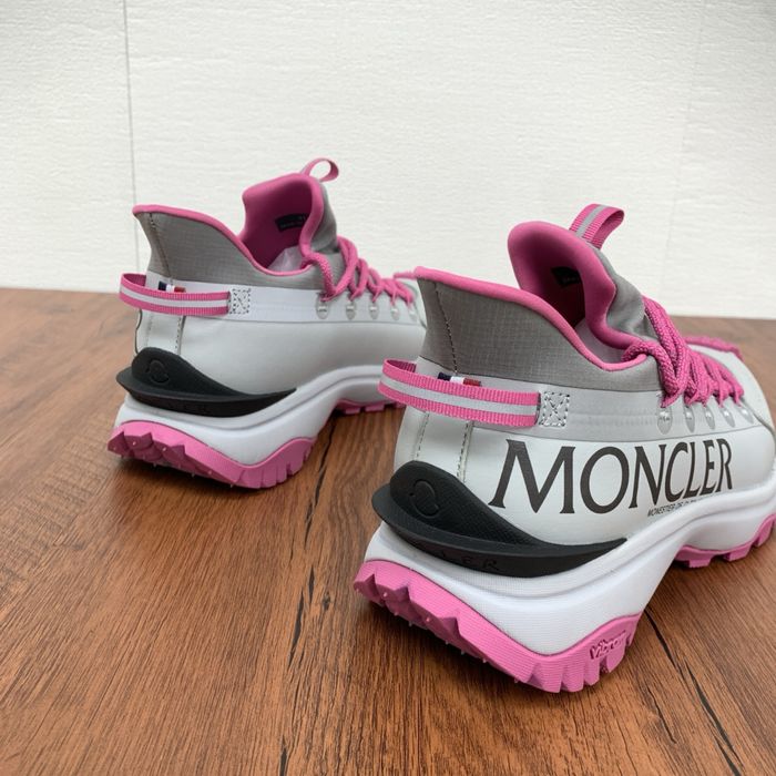 Adidasi Moncler , calitate premium , pe comanda , noi , 41