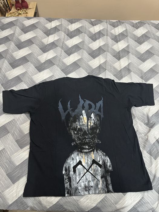 Luda артикули нови