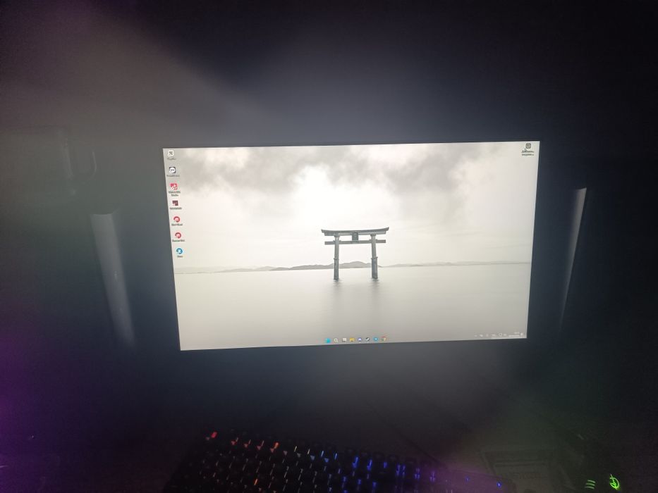 Продам хороший ПК