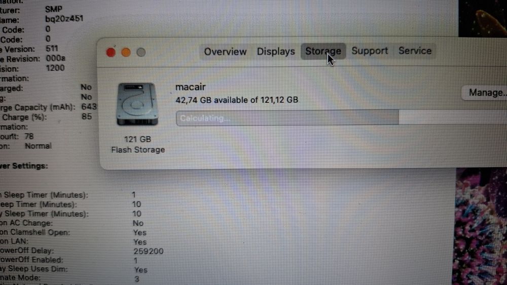 MacBook Air 13 ca nou