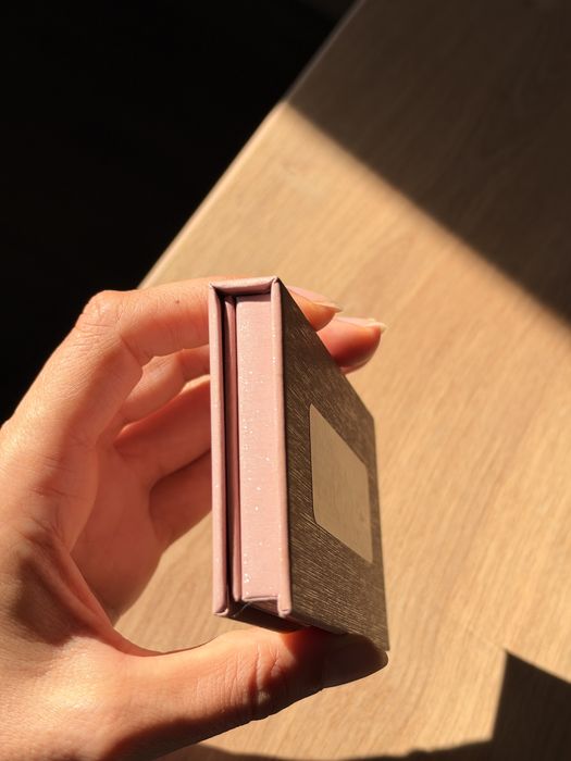 Paletă Farduri Anastasia Beverly Hills GLAM TO GO Mini Palette – Originală