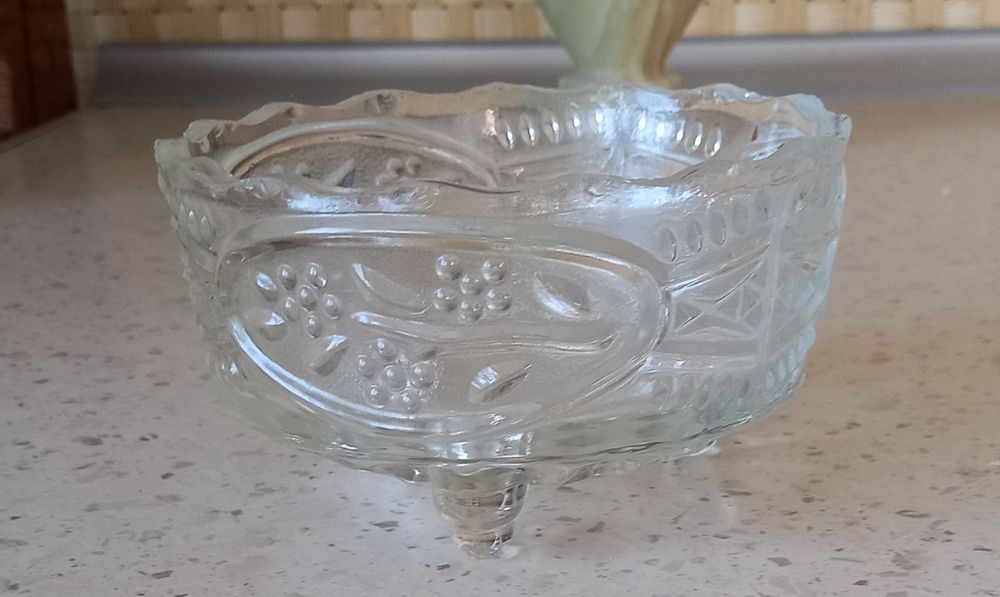 посуда разная.недорого.