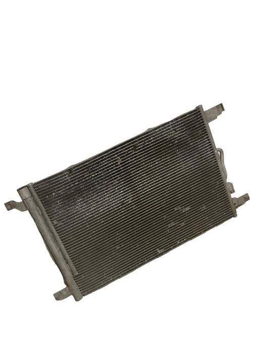 Radiator Clima Ac Volkswagen Golf Vii 5G1 2012 - > 1.6Tdi 5Q0816411Ab