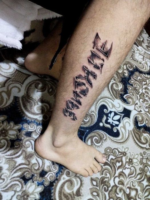 ЭЙЙЙ КОНЬЁ?!) тату , идеи и многое другое ждёт тебя