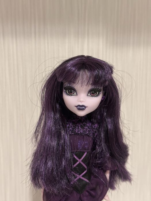 Продаются куклы оригинал