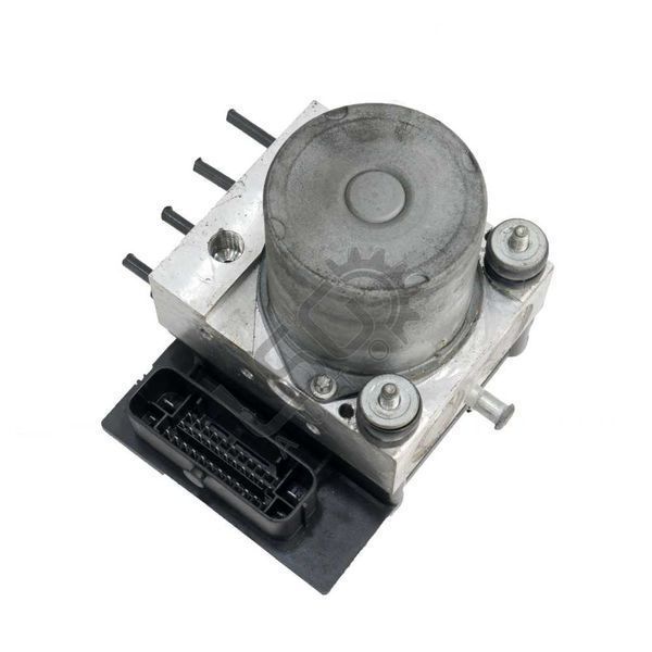 ABS модул AUDI A4 (B7) 2004-2008 ID: 144205