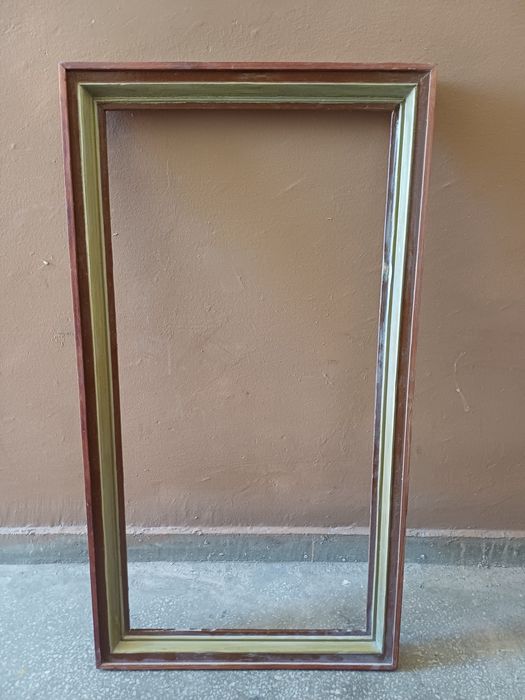 Рамка за картина или гоблен