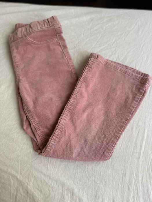 Детски дънки Zara,hm и други