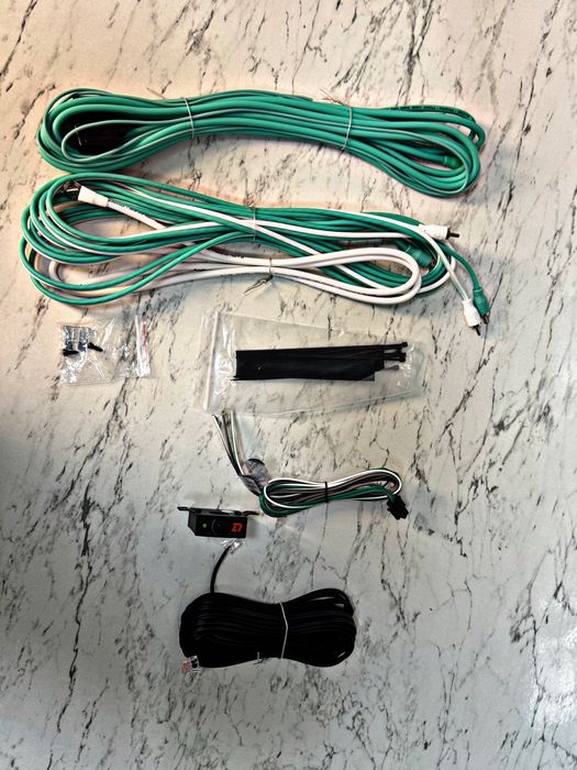 Активный Сабвуфер/Sambufer Dl Audio Piranha 12A SE(Edifair,machete,jbl