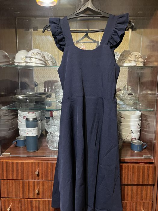 Продаю вещи детские