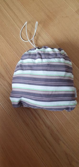 Babymoov wrap / sling