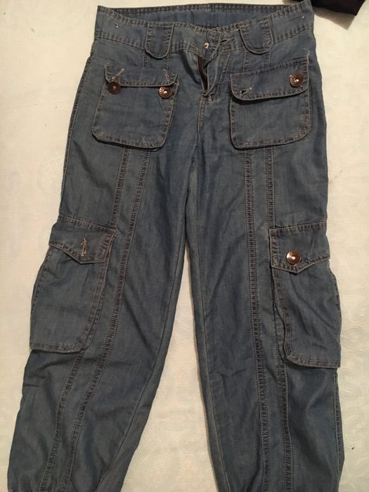 Одежда для девочек, детская одежда