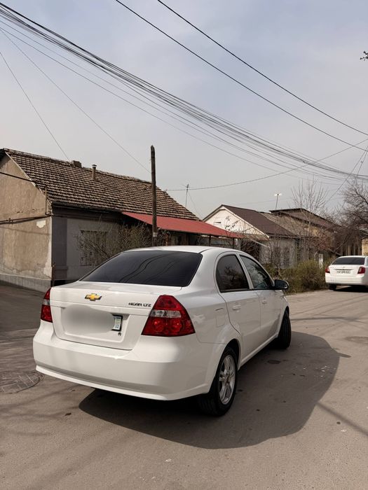 Аренда насия савдо нексия 2020 йил автомат