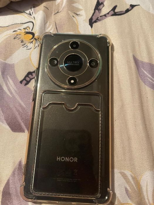 Продам Honor X9b 5G