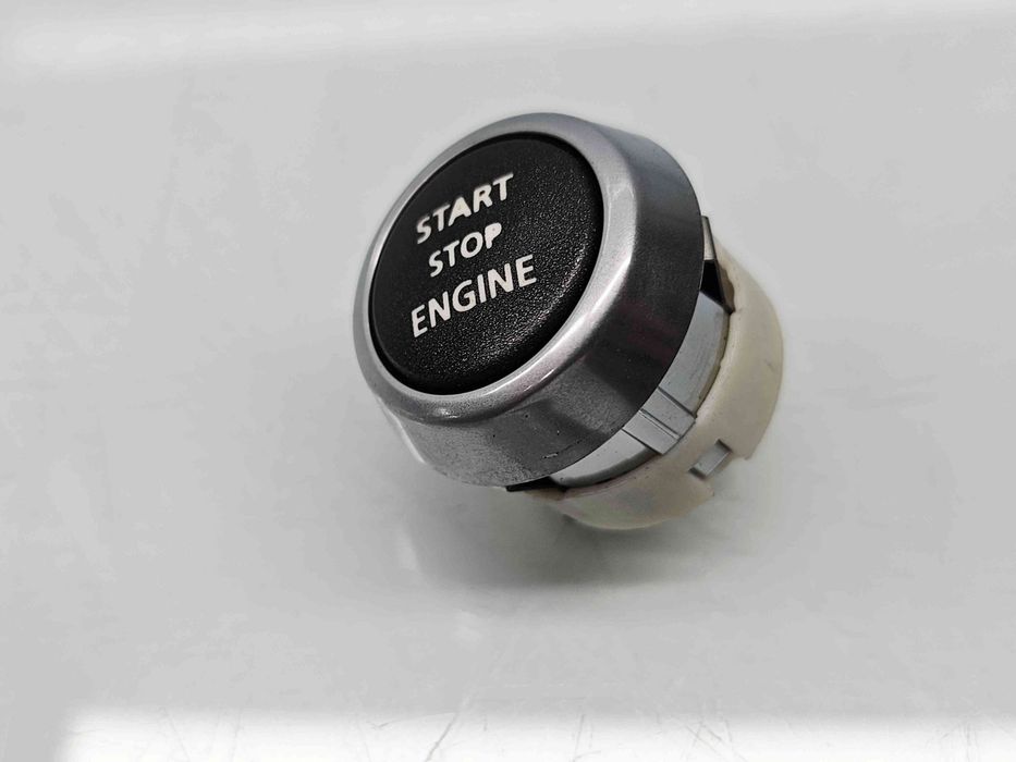 Buton START/STOP LAND ROVER Freelander 2 (FA) [Fabr 2006-2014] 6G9N14