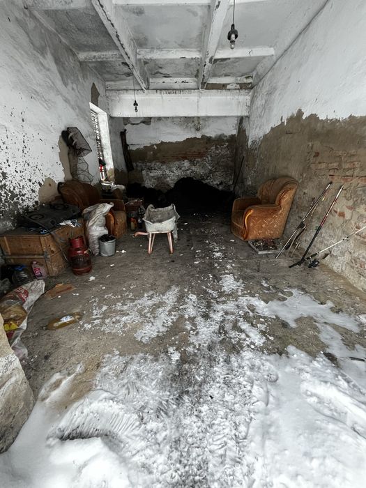 Продам территорию в бишкуле