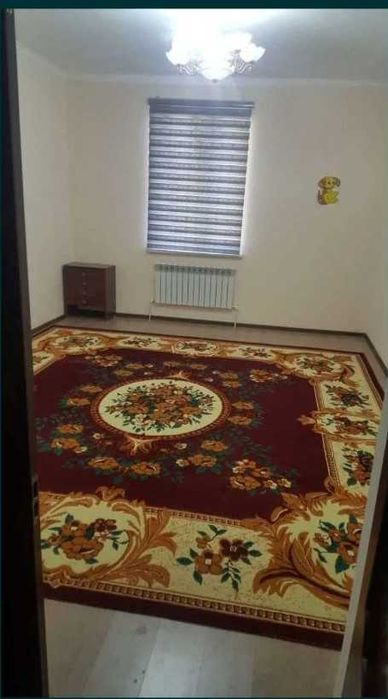 Арендага Квартира бериледи