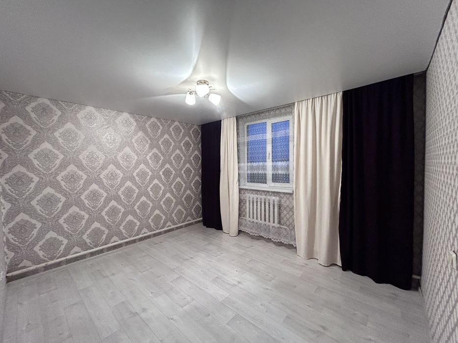 Продам дом Красный Яр