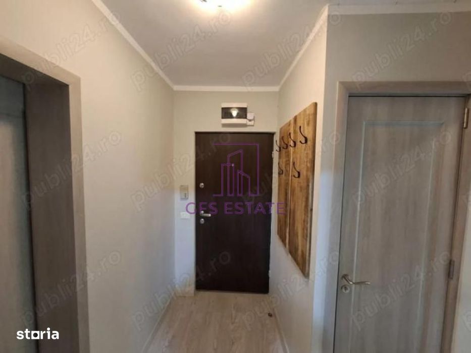 Inchirieri Apartamente 2 Camere Dristor