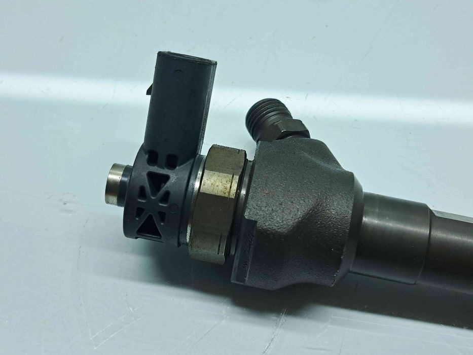 Injector Skoda Yeti (5L) [Fabr 2009-2020] 03L130277J 2.0 TDI CFHA 81KW