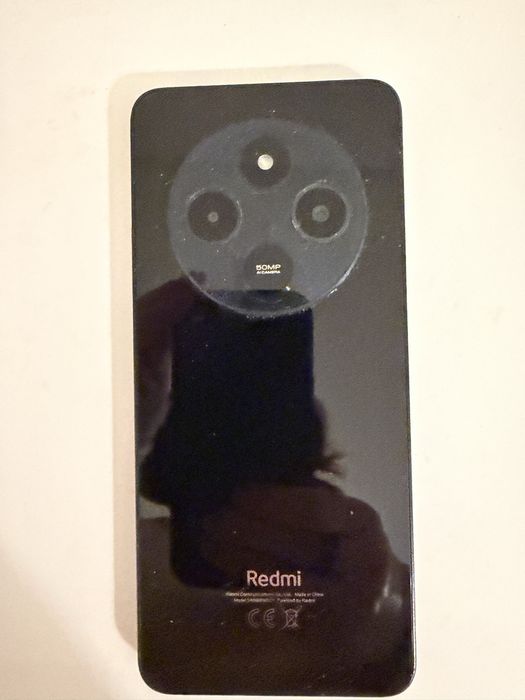 Redmi note impecabil