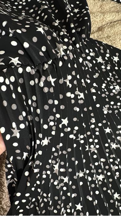 Одежда для девочки