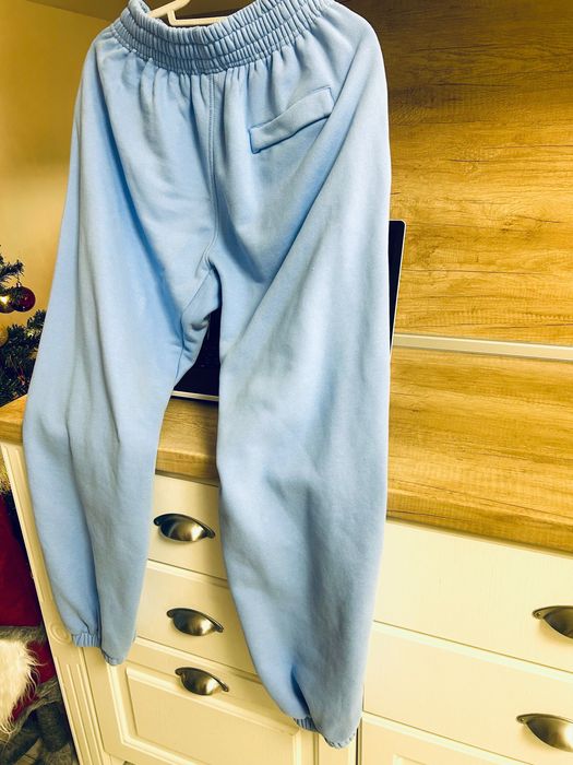 Nike Sportswear Суичър с качулка 'TECH FLEECE 2' в Бяло