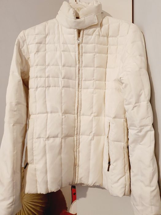 Яке Isabel Kristensen L, Terranova M