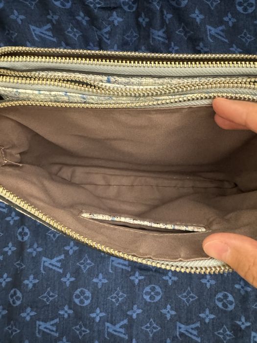 Сумка сумка