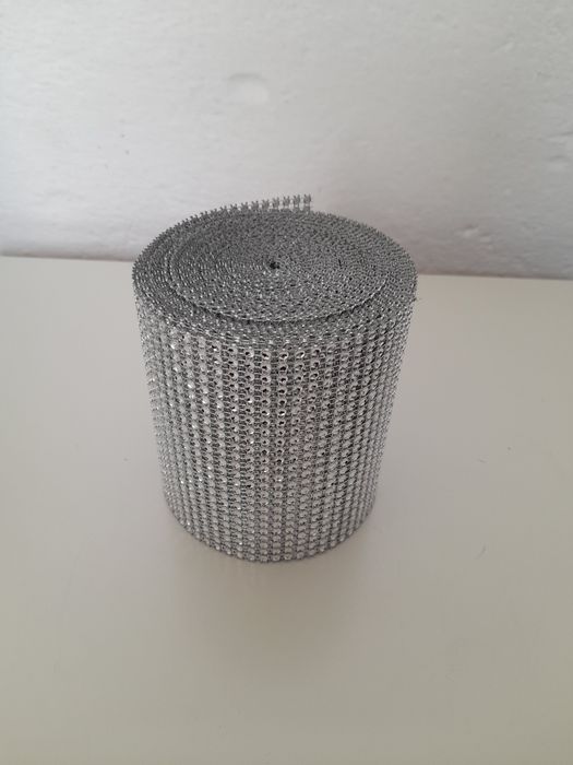 Продам Репсовые ленты