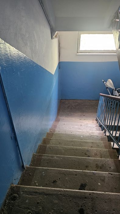 Сдам квартиру 2х комн центр