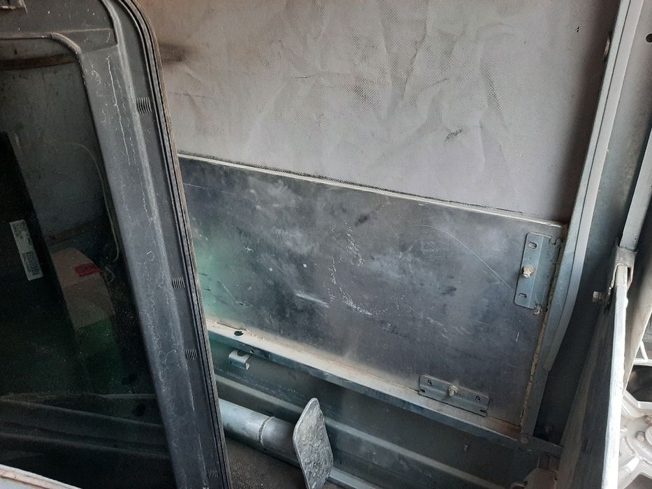 Продам легковой прицеп доработан.