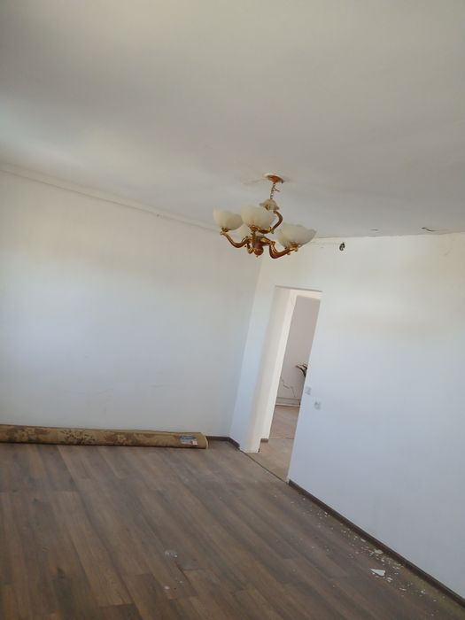 Дача дом дача дача