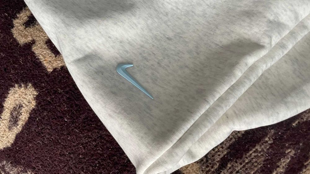 Pantaloni trening Nike Nocta, noi cu etichete, marimea L