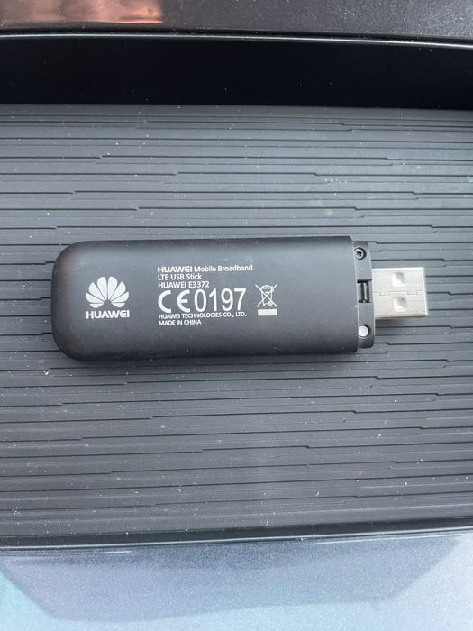 4G modem мадэм sotiladi HUAWEI
