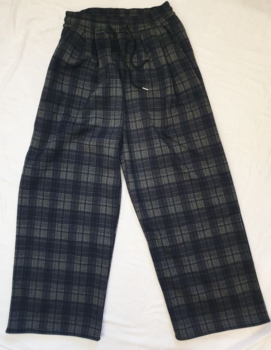 Женская одежда  Астана