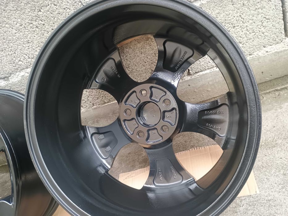 Хонда ЦРВ 2008 до 2017